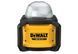 Фонарь светодиодный аккумуляторный DeWALT DCL074