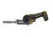 Напильник ленточный аккумуляторный DeWALT DCM200