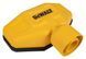 Насадка для пылеудаления DeWALT DXVA00-1500E
