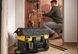 Сумка для инструмента FatMax&reg; Open Mouth, 18 STANLEY FMST1-71180