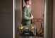 Сумка для инструмента FatMax&reg; Open Mouth, 18 STANLEY FMST1-71180