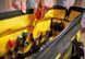 Сумка для инструмента FatMax&reg; Open Mouth, 18 STANLEY FMST1-71180