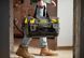 Сумка для инструмента FatMax&reg; Open Mouth, 18 STANLEY FMST1-71180