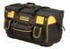 Сумка для инструмента FatMax&reg; Open Mouth, 18 STANLEY FMST1-71180
