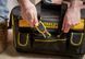 Сумка для инструмента FatMax&reg; Open Mouth, 18 STANLEY FMST1-71180