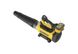 Повітродувка акумуляторна DeWALT DCMBL777X1