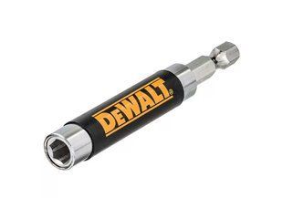 Магнітний тримач біт (вставок) DeWALT DT90394