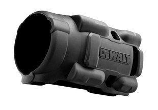 Гумовий чохол на гайкокрути DCF921 DCF922 DCF923 DeWALT