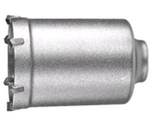 Коронка по бетону ударная DeWALT DT6766
