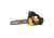Пила цепная аккумуляторная DeWALT DCMCST635X1 XR FLEXVOLT