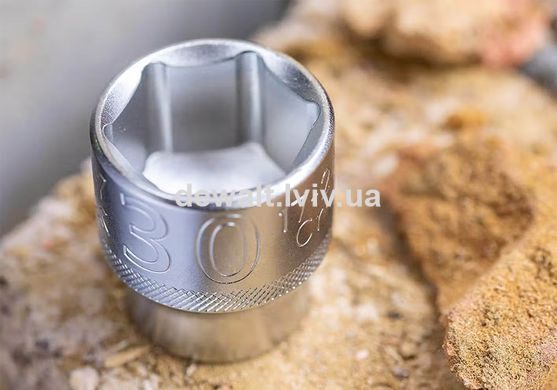 Набор инструментов FatMax универсальный, 50 предметов STANLEY FMMT82827-1