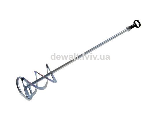 Миксер DeWALT DT4952