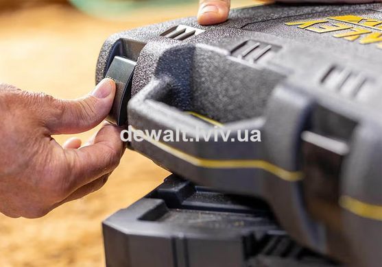 Набор инструментов FatMax универсальный, 50 предметов STANLEY FMMT82827-1