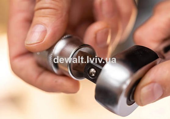 Набор инструментов FatMax универсальный, 50 предметов STANLEY FMMT82827-1