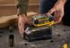 Зарядное устройство и 1 аккумулятор STANLEY FATMAX SFMCB14M1