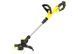 Тример акумуляторний STANLEY FATMAX SFMCST933M1