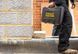 Набор инструментов FatMax универсальный, 50 предметов STANLEY FMMT82827-1
