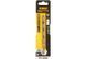 Сверло по металлу EXTREME IMPACT Black & Gold DeWALT DT20615