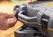 Набор инструментов FatMax универсальный, 50 предметов STANLEY FMMT82827-1