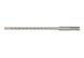 Бур SDS-Plus EXTREME2, 5,5x150/210 мм, DeWALT DT9510