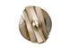 Бур SDS-Plus EXTREME2, 5,5x150/210 мм, DeWALT DT9510