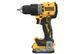 Дриль-шурупокрут з ударом акумуляторний DeWALT DCD805