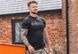 Футболка OXIDE T-SHIRT DeWALT DWC52-001-XXL