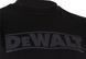 Футболка OXIDE T-SHIRT DeWALT DWC52-001-XXL