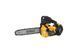 Пила цепная аккумуляторная DeWALT DCMCST635X1 XR FLEXVOLT