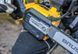 Пила ланцюгова акумуляторна DeWALT DCMCST635X1 XR FLEXVOLT