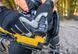 Пила ланцюгова акумуляторна DeWALT DCMCST635X1 XR FLEXVOLT