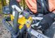 Пила ланцюгова акумуляторна DeWALT DCMCST635X1 XR FLEXVOLT
