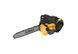 Пила ланцюгова акумуляторна DeWALT DCMCST635X1 XR FLEXVOLT