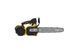 Пила ланцюгова акумуляторна DeWALT DCMCST635X1 XR FLEXVOLT
