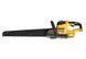 Пила універсальна акумуляторна ALLIGATOR XR FLEXVOLT DeWALT DCS397