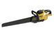 Пила універсальна акумуляторна ALLIGATOR XR FLEXVOLT DeWALT DCS397