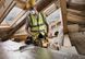 Пила універсальна акумуляторна ALLIGATOR XR FLEXVOLT DeWALT DCS397