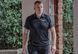 Поло RUTLAND POLO DeWALT DWC125-013-XL