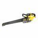 Пила универсальная аккумуляторная ALLIGATOR XR FLEXVOLT DeWALT DCS397