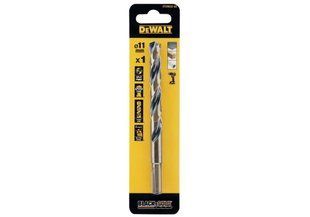 Сверло по металлу Black & Gold DeWALT DT20532