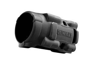 Защитный резиновый чехол для ударных гайковертов DeWALT PB901.03