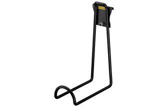 Крючок лестничный для подвесной системы хранения STANLEY STST82614-1