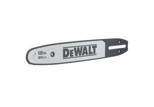 Шина DeWALT DZO6430