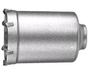 Коронка по бетону ударная DeWALT DT6762