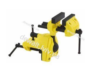 Лещата універсальні для моделювання STANLEY 1-83-069