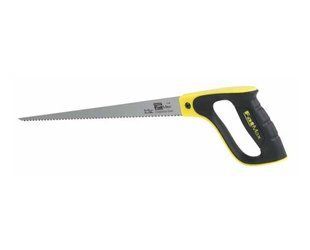 Ножовка FatMax&reg; длиной 300 мм, узкая для фигурного реза STANLEY 2-17-205
