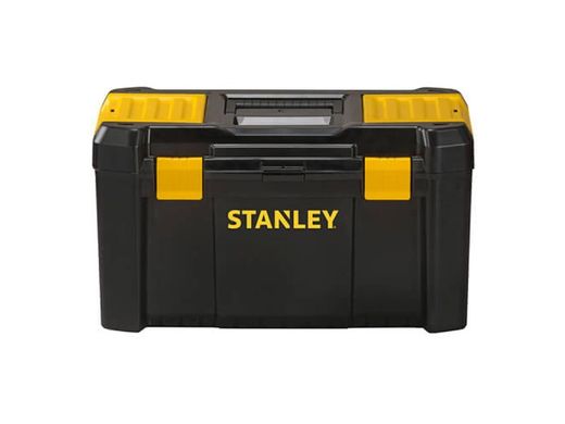 Ящик ESSENTIAL, розміри 316x156x128 мм STANLEY STST1-75514