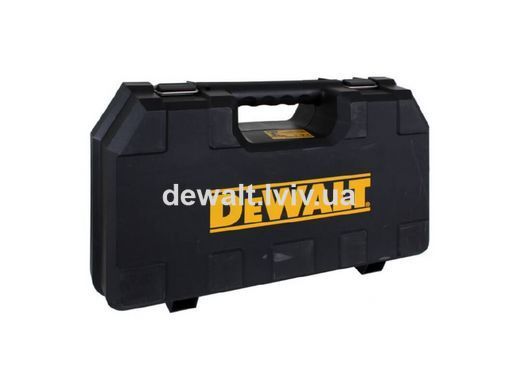 Дриль-шурупокрут акумуляторний DeWALT DCD790
