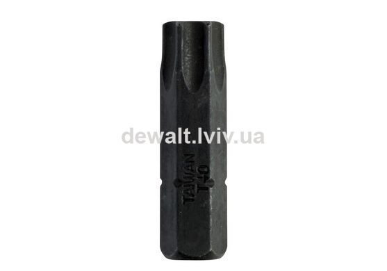 Набор бит DeWALT DT7373