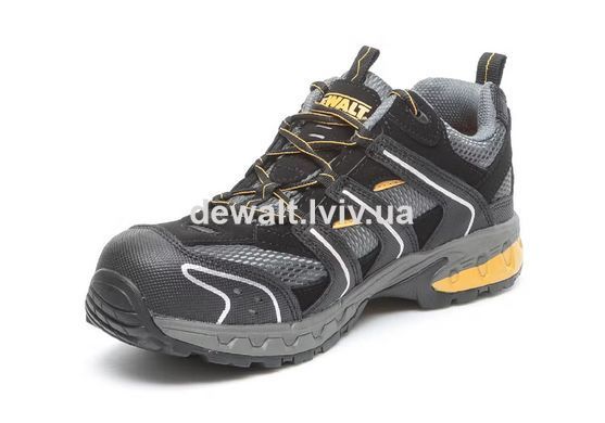 Взуття робоче CUTTER DeWALT DWF50091-126-10
